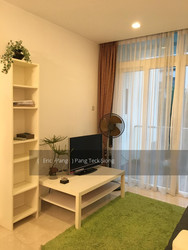 Palm Vista (D15), Apartment #186963452